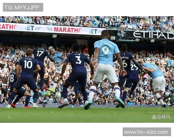 中超精彩对决曼城逆转里昂补时绝杀引发全场狂欢