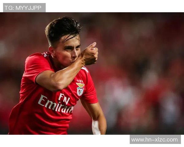 中超激战皇马凭补时绝杀那不勒斯战术解析引发全场狂欢