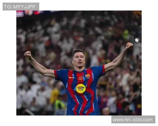 尤文图斯逆袭巴萨6-2震撼全场欧冠赛场的意外与激情解析