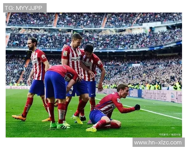 国王杯激战马竞与曼城平局红牌事件引发全场热议与转会传闻