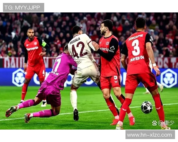 国王杯精彩对决国米狂胜皇马五球红牌争议引发全场热议