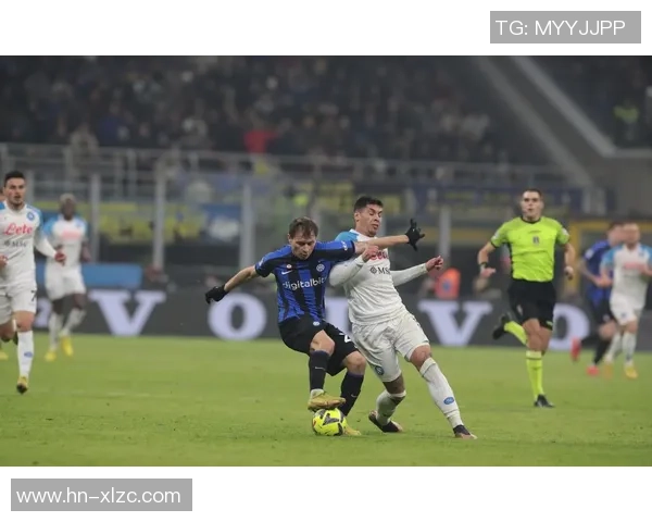 欧冠大战：那不勒斯3-0击败国米十大精彩进球回顾引爆全场热情