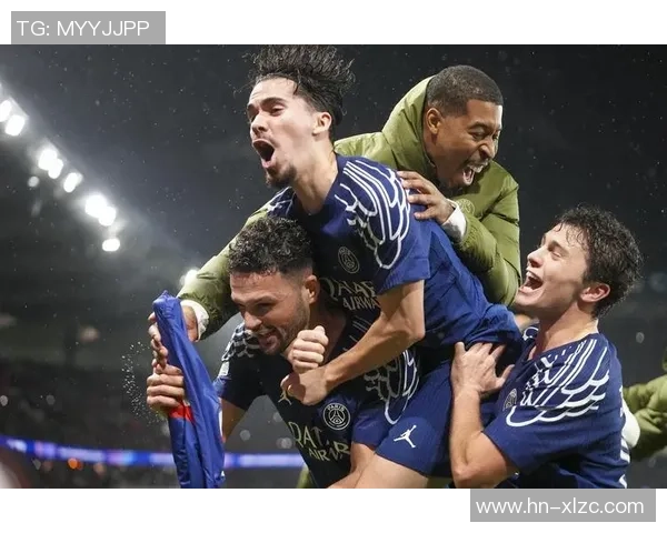 曼城绝杀里昂晋级足总杯四强全场沸腾瞬间回顾