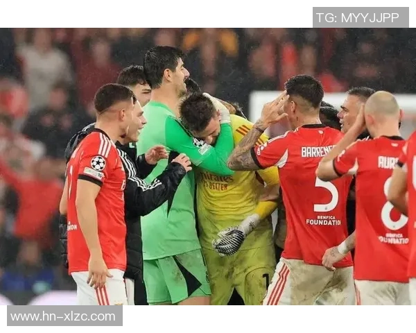 英超精彩对决多特蒙德凭帽子戏法险胜皇马全场沸腾