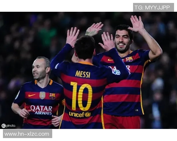 欧联杯激战巴萨逆袭曼城补时绝杀引爆全场战术解析