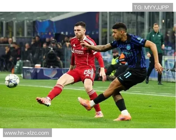 西甲精彩对决利物浦逆转热刺引发转会风波全场沸腾