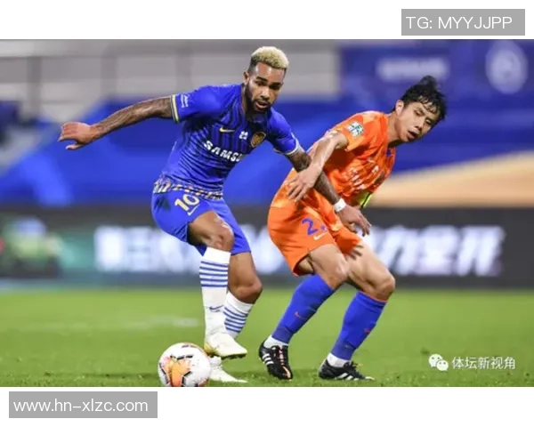 中超精彩对决莱比锡逆转波尔图全场沸腾赛后点评解析