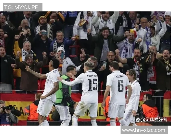 世界杯精彩对决拜仁与马竞战成平局帽子戏法引发争议判罚热议