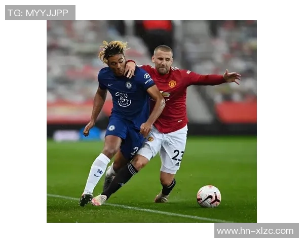 意甲激战切尔西与AC米兰战平绝杀瞬间引发全场狂欢集锦回顾