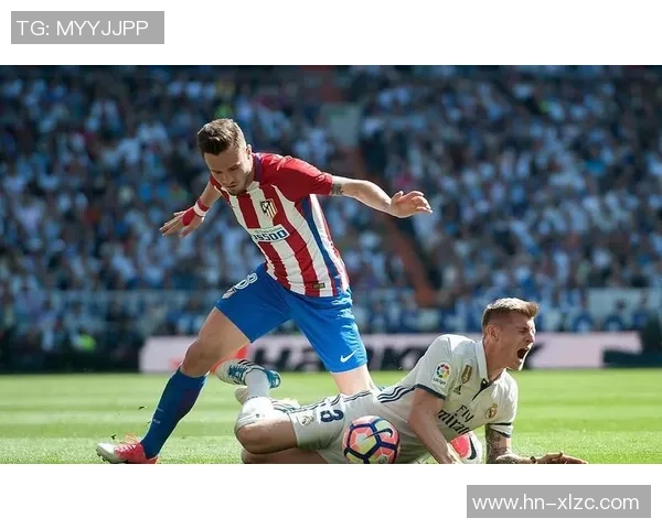 欧冠激战：多特蒙德逆转马竞绝杀瞬间引爆全场十大精彩进球回顾