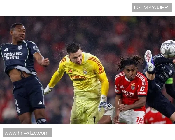 西甲赛场惊现冷门国米逆转本菲卡精彩集锦回顾